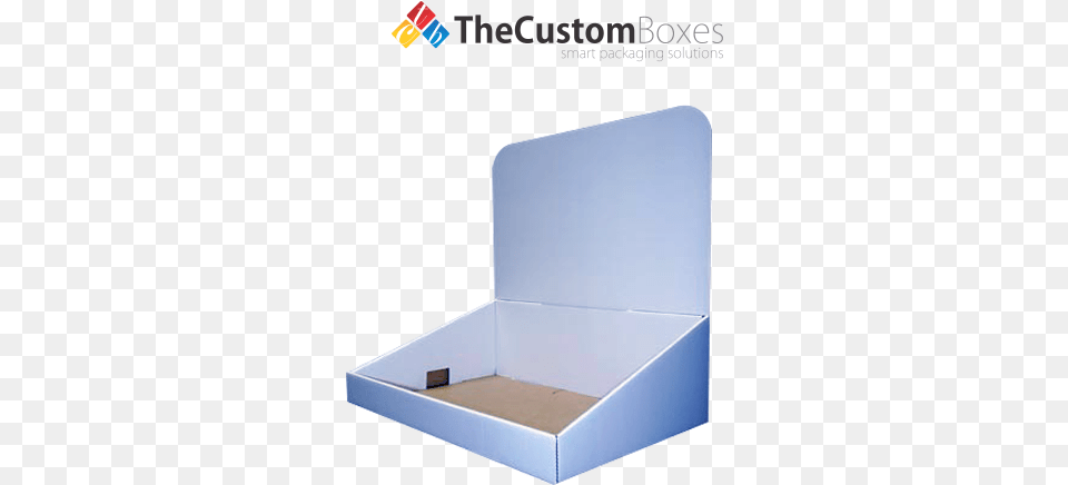 Box, Cardboard, Carton Free Png