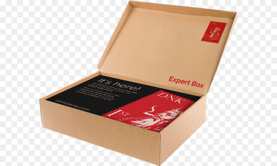 Box, Cardboard, Carton, Package, Package Delivery Png