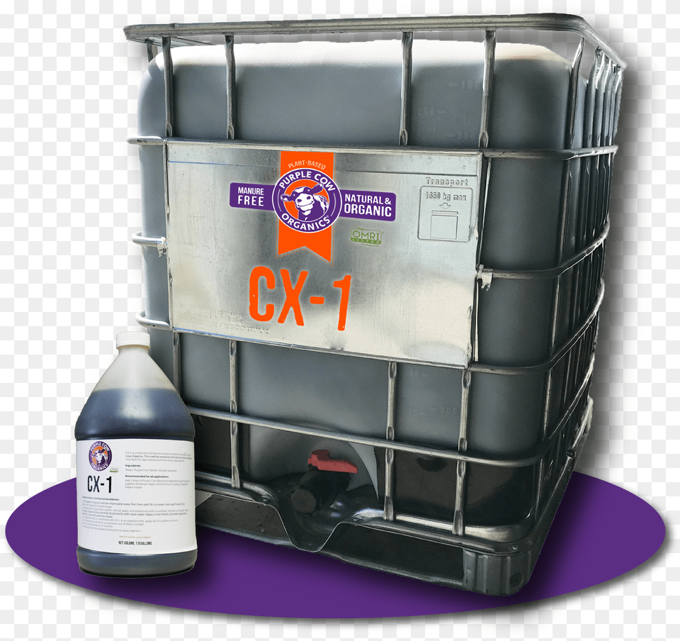 Box Free Transparent Png