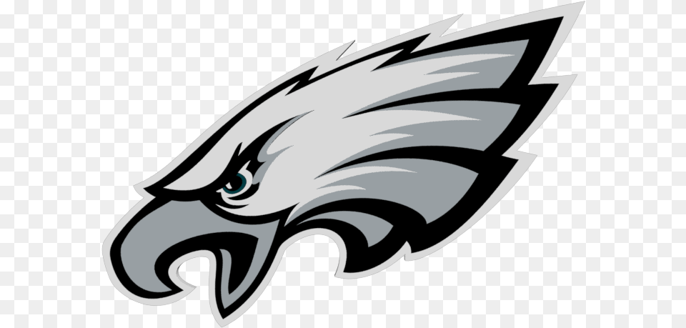 Box 3dsm Dezembro Philadelphia Eagles Logo, Electronics, Hardware, Smoke Pipe Free Transparent Png