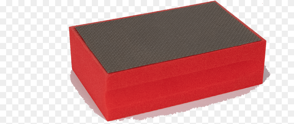 Box, Foam Free Png