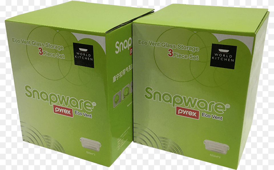 Box, Bottle, Cardboard, Carton Png