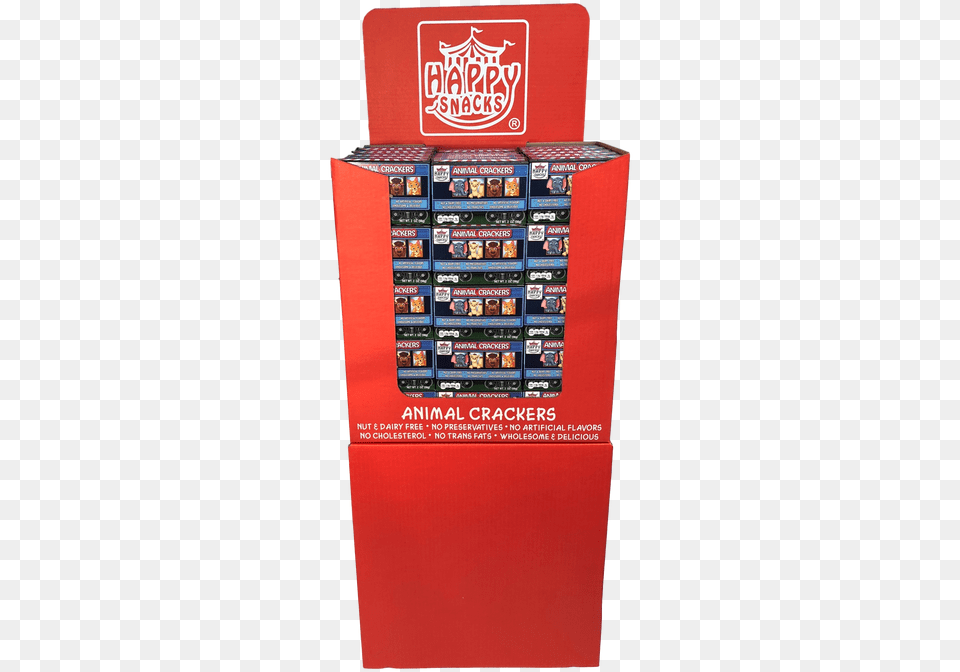 Box, Machine, Person, Vending Machine Png Image