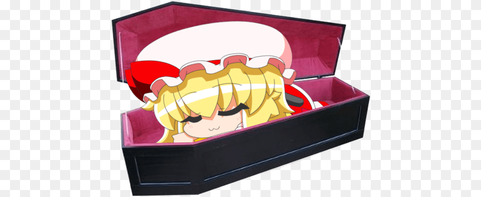 Box, Food, Hot Dog Png