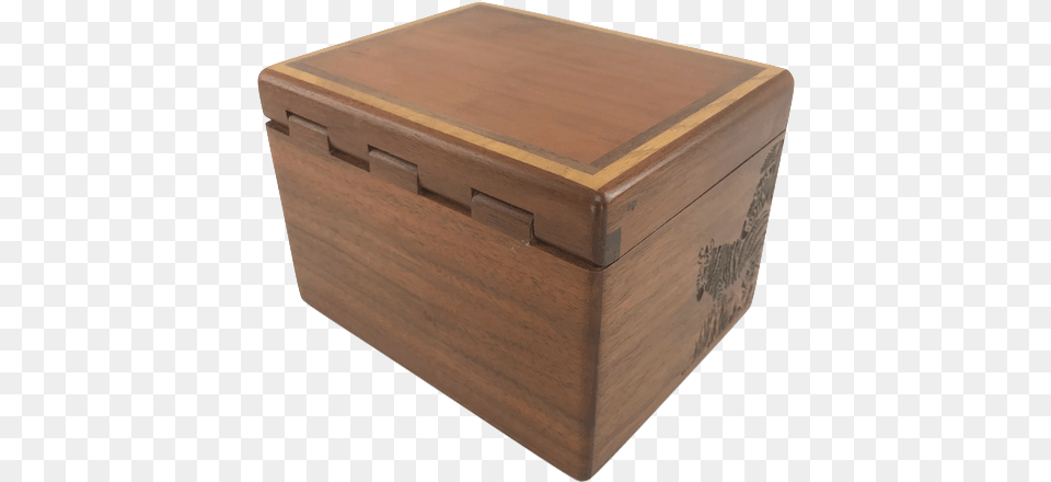 Box, Pottery, Jar, Mailbox, Wood Free Png