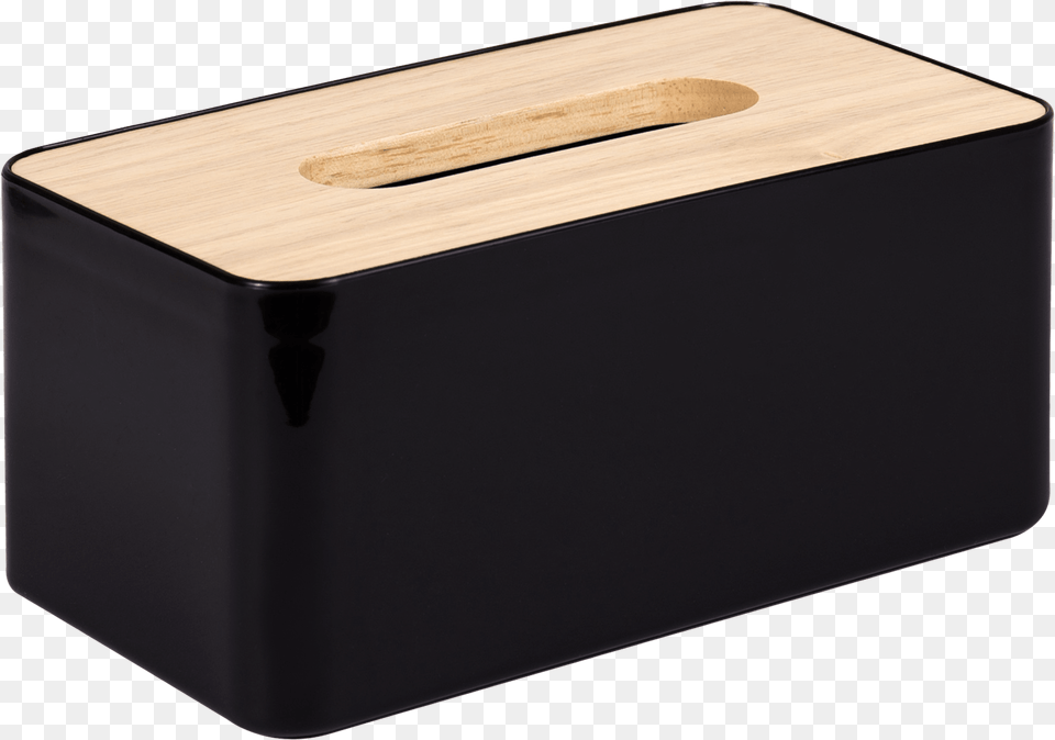 Box, Jar Png Image