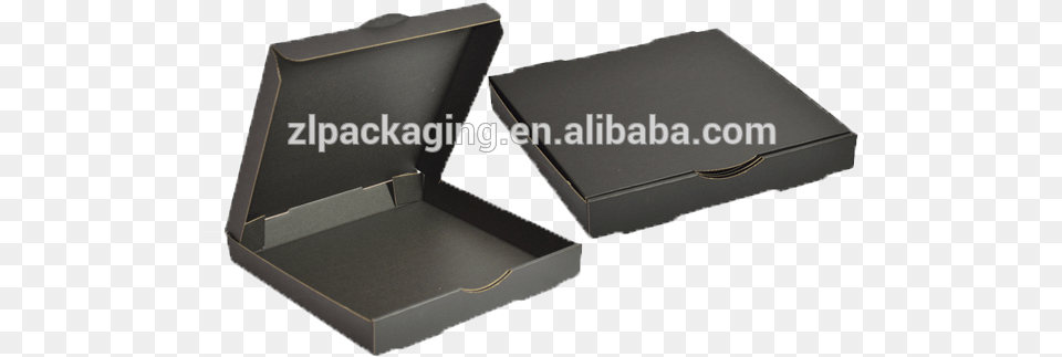 Box, Cardboard, Carton, Bag Png Image