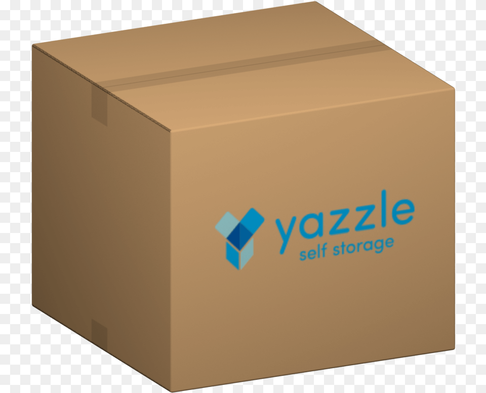 Box, Cardboard, Carton, Package, Package Delivery Free Png Download