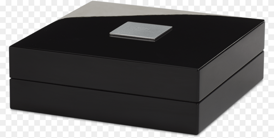 Box, Furniture Png Image