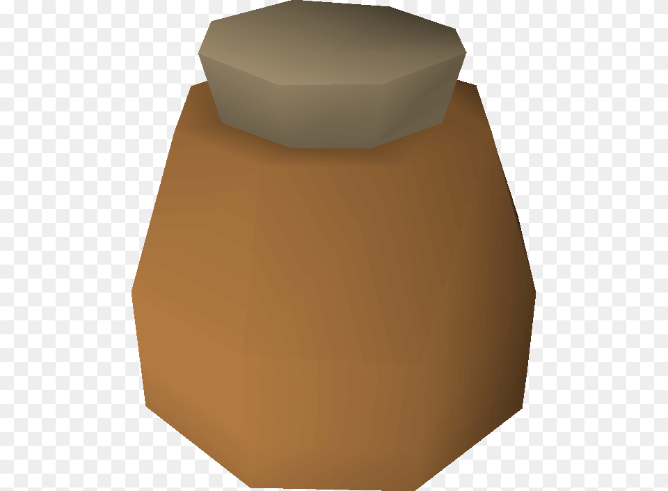 Box, Jar, Pottery, Urn Png Image