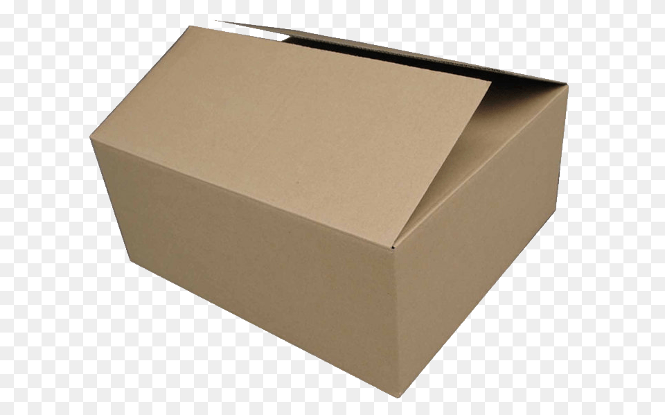 Box, Cardboard, Carton, Package, Package Delivery Free Png
