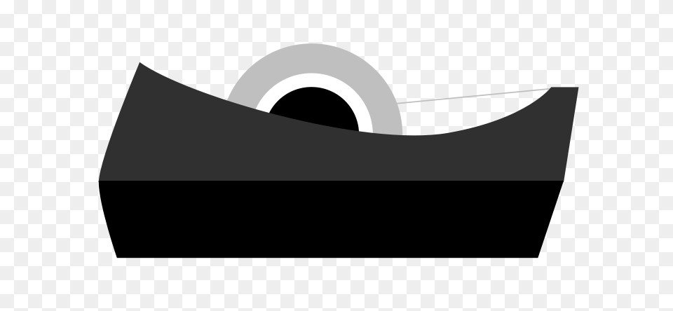 Box, Bag Free Transparent Png