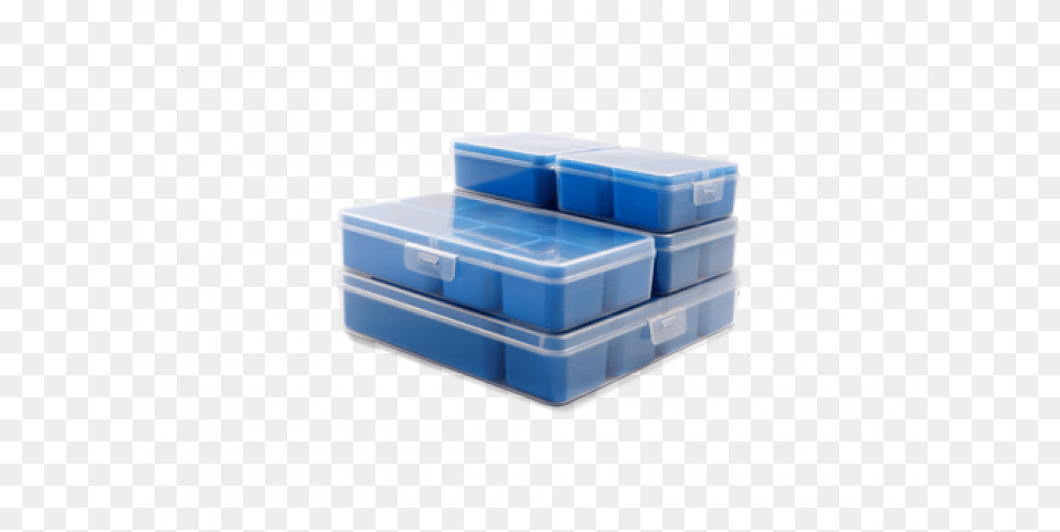 Box, Plastic, First Aid, Furniture Free Png Download