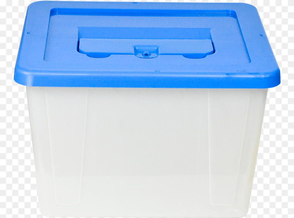 Box, Plastic Png Image