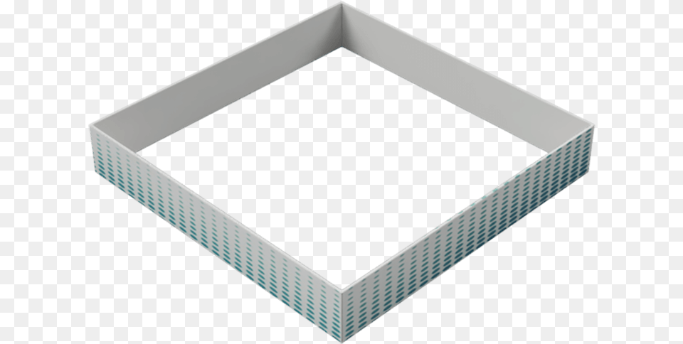 Box, Tray Png