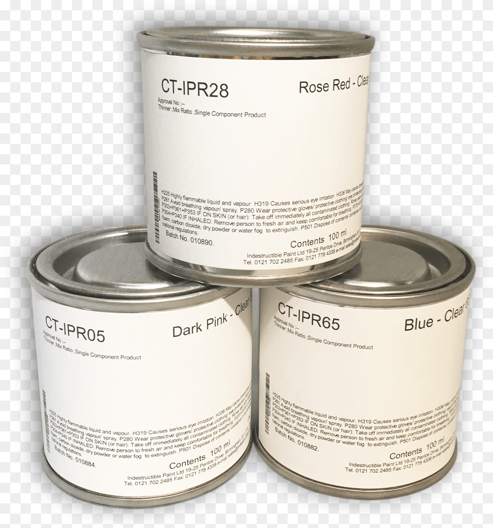 Box, Aluminium, Tin, Can, Canned Goods Free Png Download