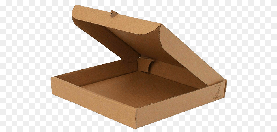 Box, Cardboard, Carton, Package, Package Delivery Free Png Download