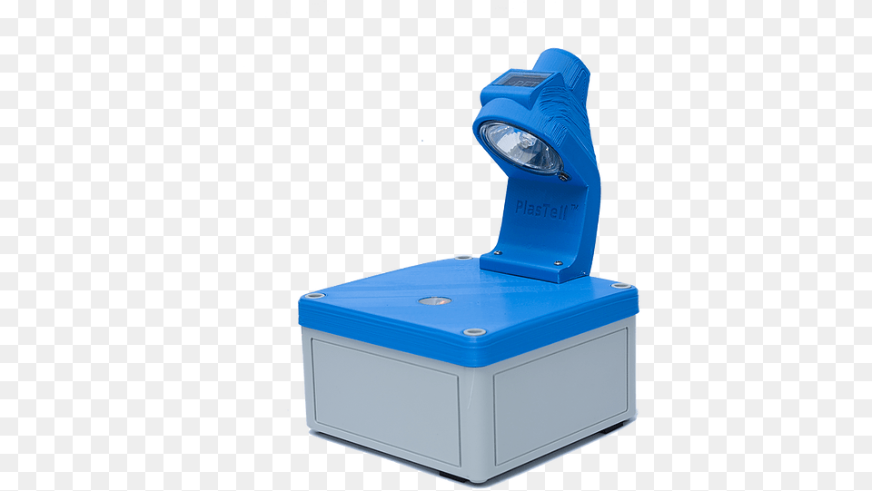 Box, Lighting, Lamp Png Image