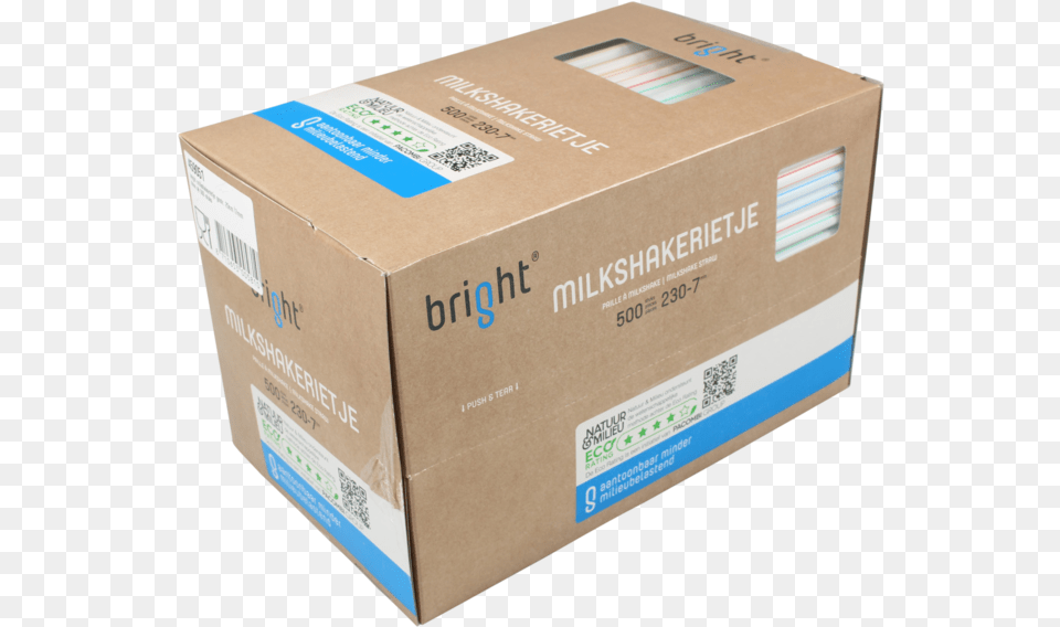 Box, Cardboard, Carton, Package, Package Delivery Png Image