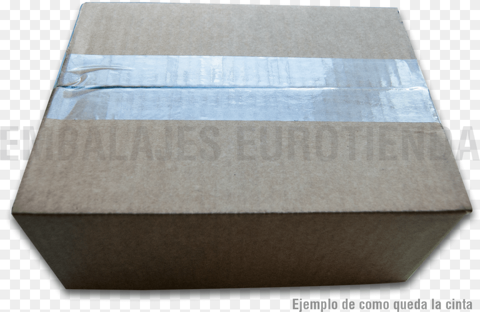 Box, Cardboard, Carton, Package, Package Delivery Free Transparent Png