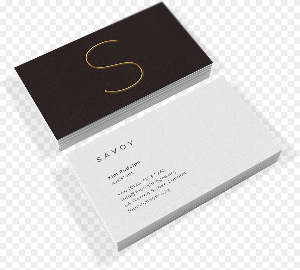 Box, Paper, Text, Business Card Png