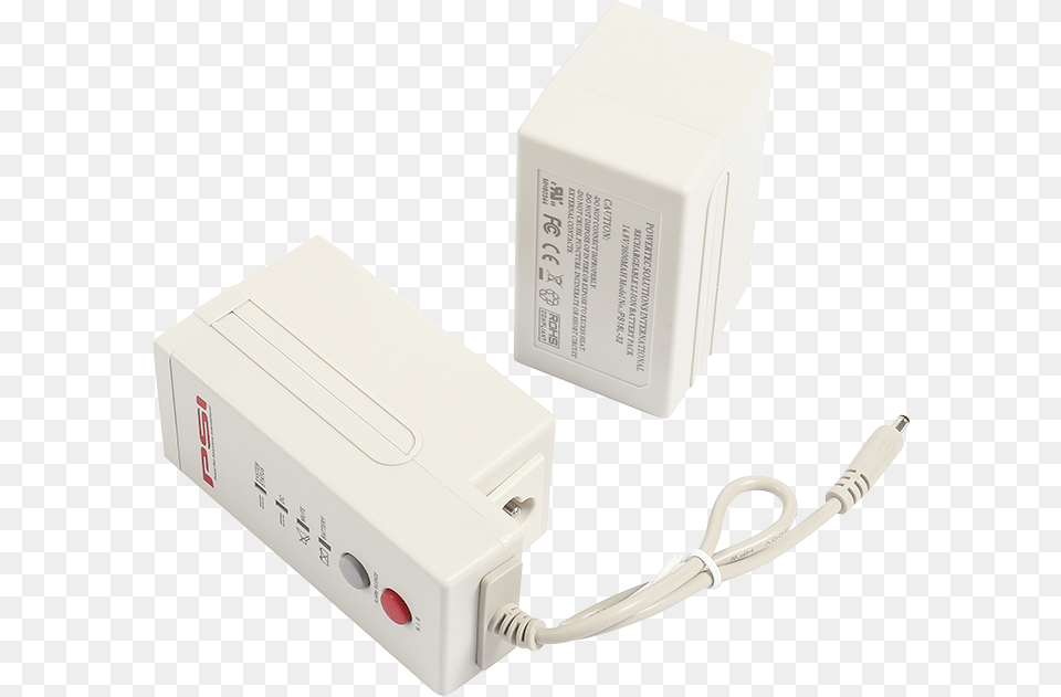 Box, Adapter, Electronics, Plug Free Transparent Png