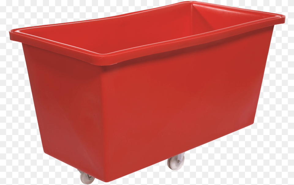 Box, Plastic, Hot Tub, Tub, Basket Free Png