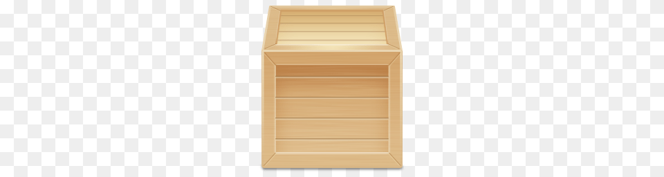 Box, Mailbox, Cardboard, Carton Free Transparent Png