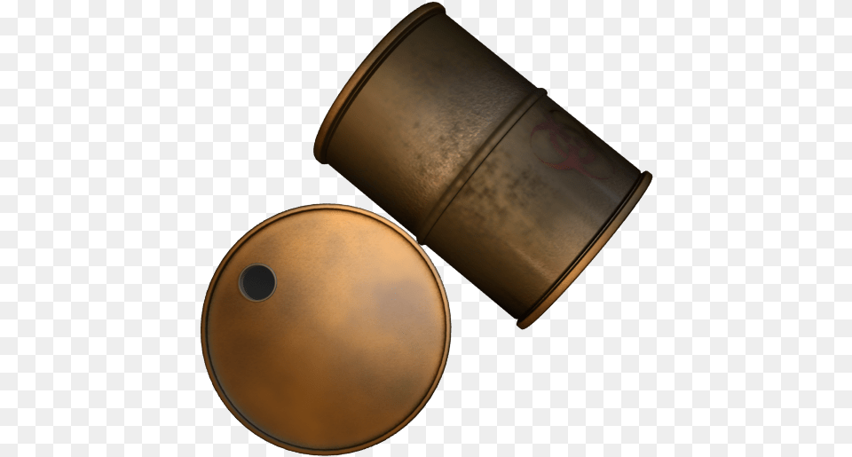 Box Free Png Download