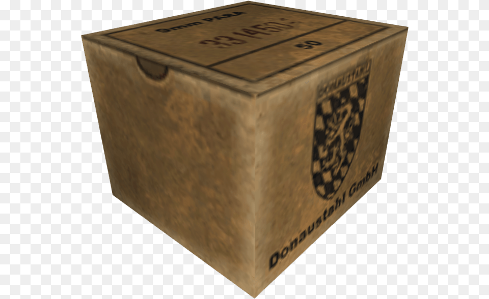 Box, Cardboard, Carton, Crate, Mailbox Png