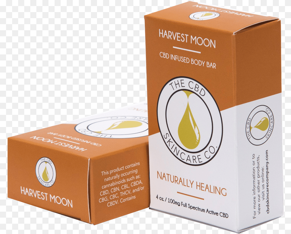 Box, Cardboard, Carton, Bottle Png Image