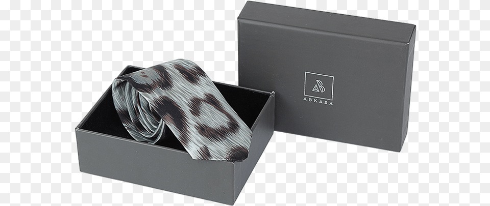 Box, Accessories, Formal Wear, Necktie, Tie Png