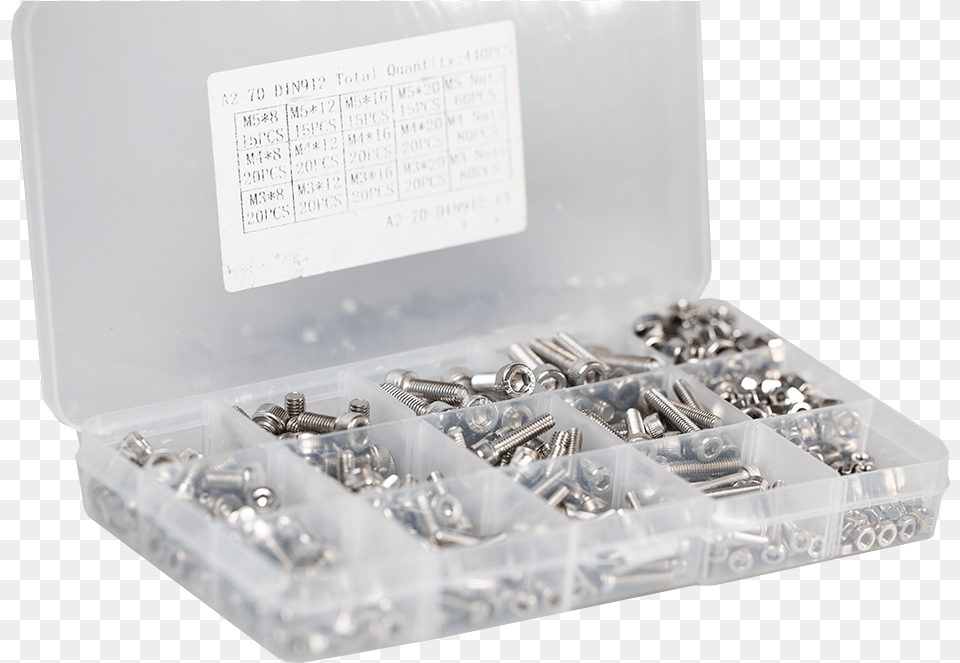 Box, Silver, Accessories, Earring, Jewelry Png Image