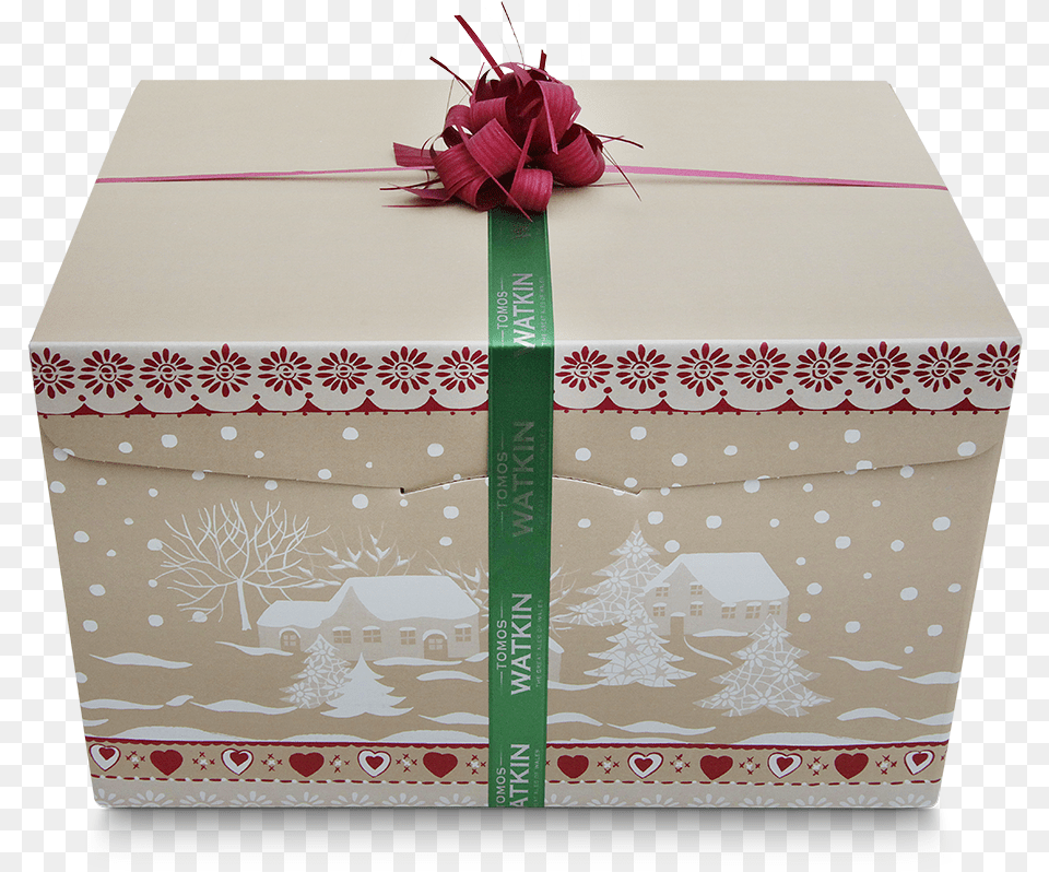 Box, Gift, Cardboard, Carton Free Png