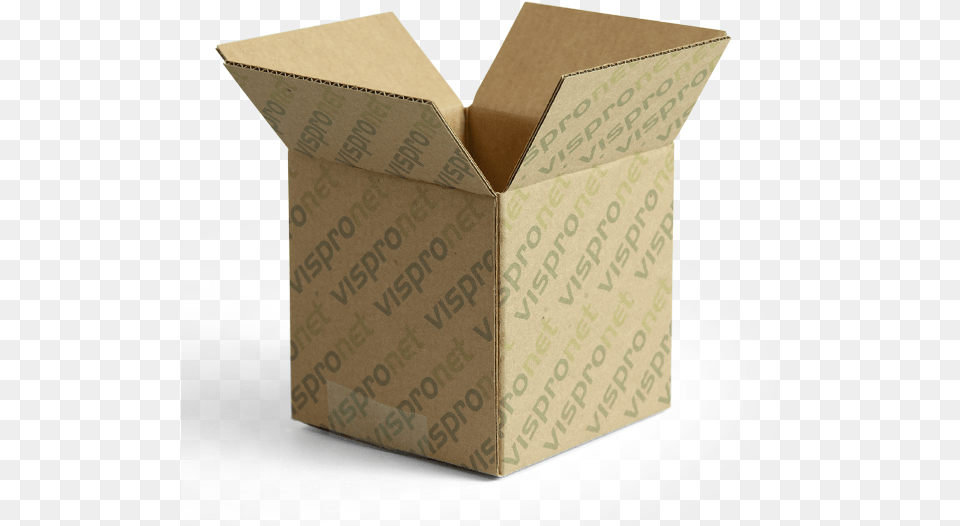 Box, Cardboard, Carton, Package, Package Delivery Free Transparent Png