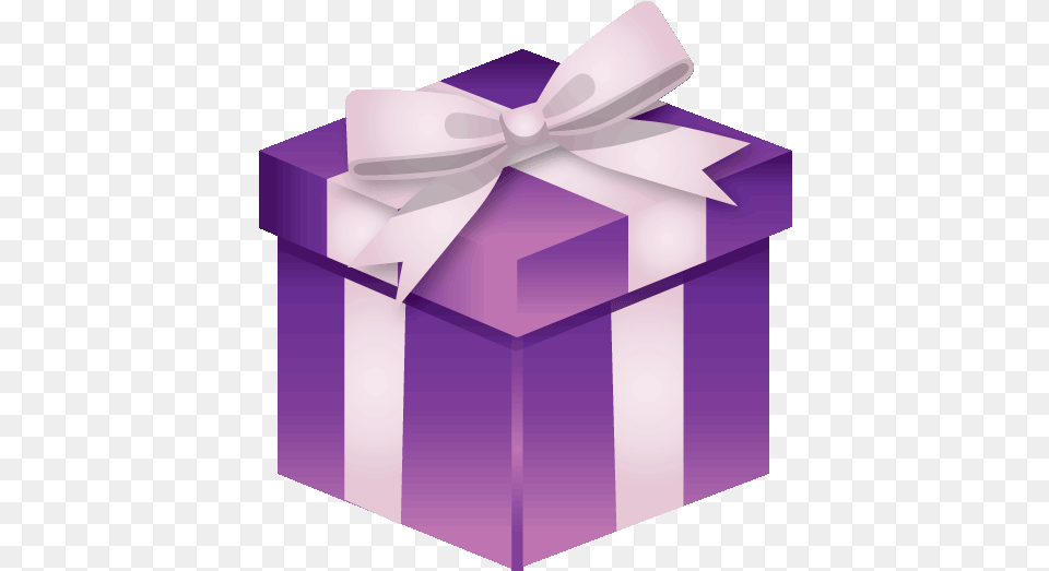 Box, Gift, Appliance, Ceiling Fan, Device Free Transparent Png