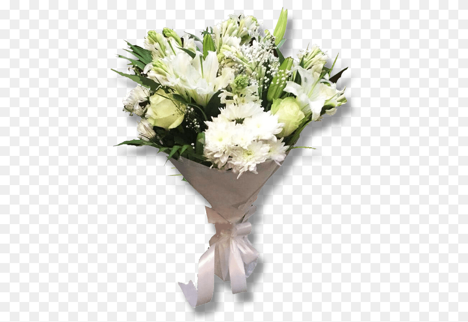 Box Arrangements Flower, Flower Arrangement, Flower Bouquet, Plant, Art Png