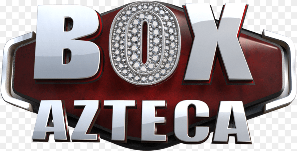 Box Azteca, Accessories, Buckle, Logo Free Png