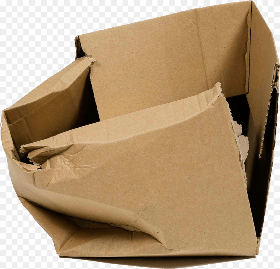 Box Bag, Cardboard, Carton, Package, Package Delivery Png