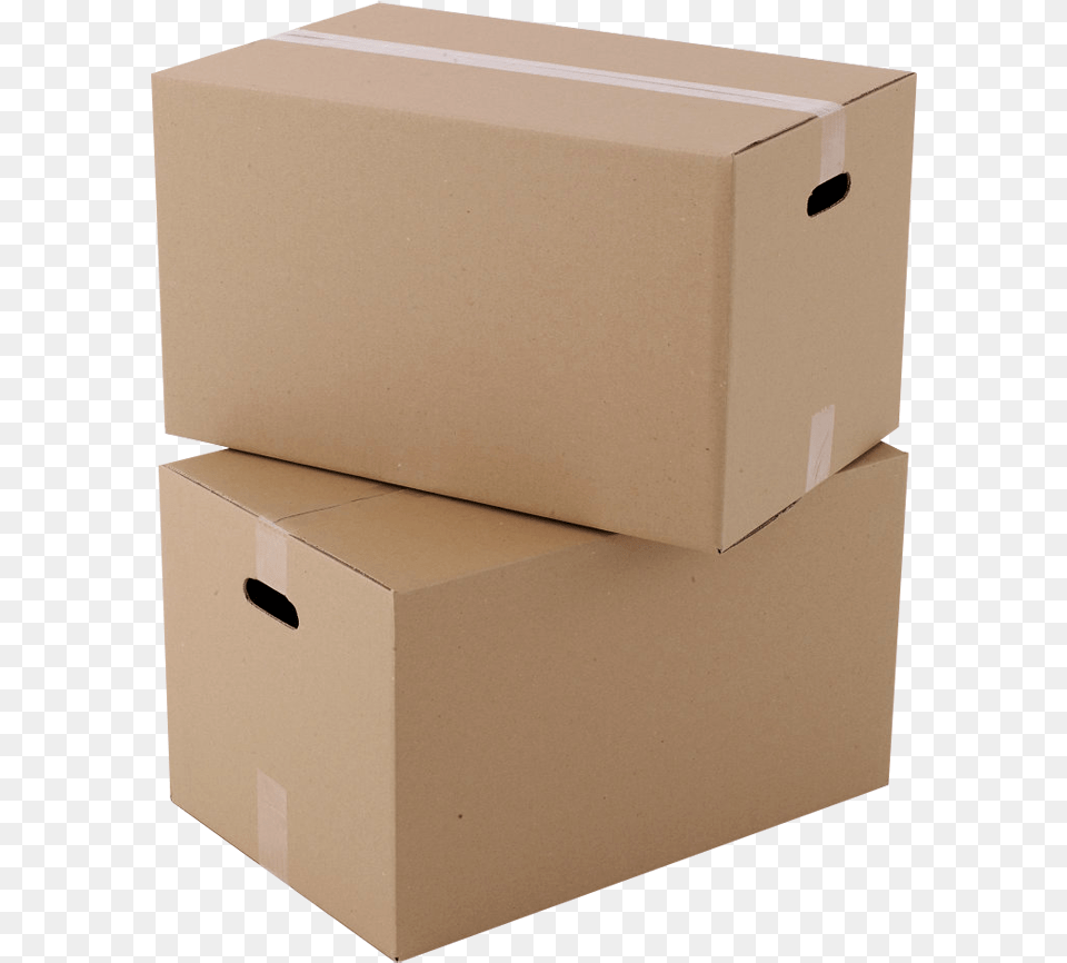 Box Box, Cardboard, Carton, Package, Package Delivery Png Image