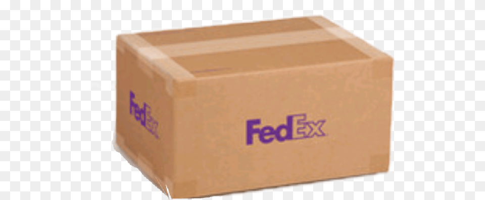 Box Box, Cardboard, Carton, Package, Package Delivery Free Png Download
