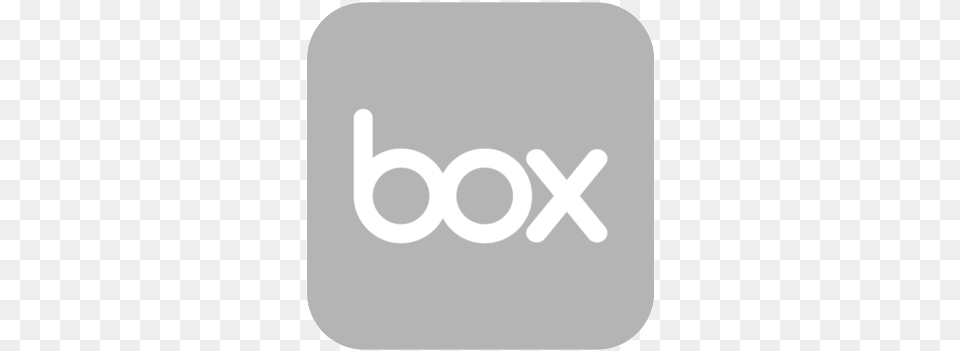 Box Box Cloud, Logo Free Png