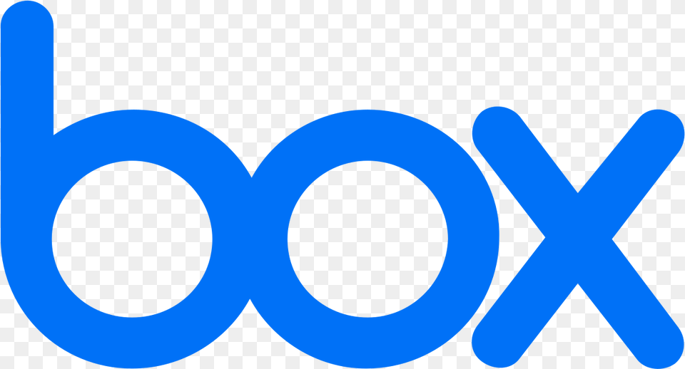 Box Box Com Logo Png Image