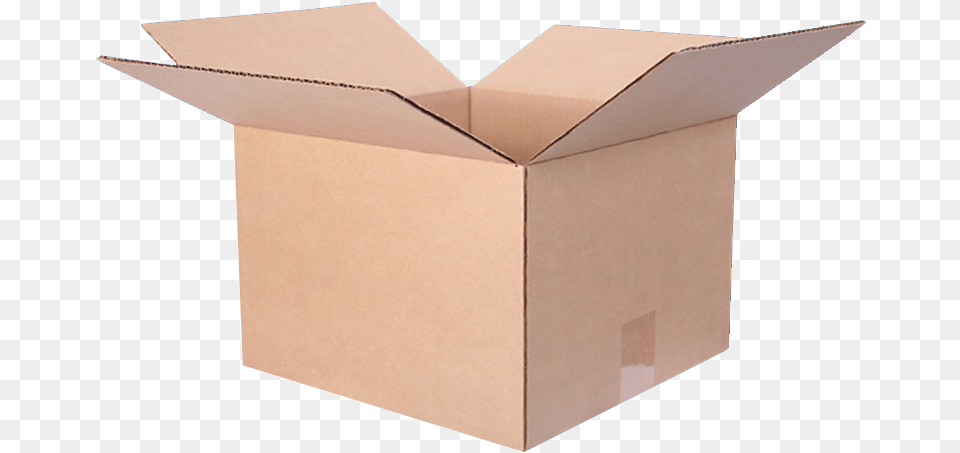 Box Box Packing, Cardboard, Carton, Package, Package Delivery Free Png Download