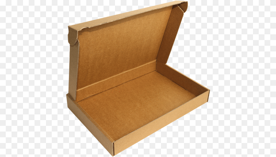 Box Brown Corrugated Cardboard Wood, Carton, Package, Package Delivery, Person Free Png Download