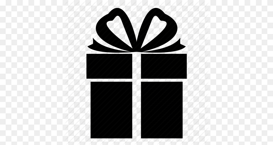 Box Christmas Free Gift Package Present Product Icon, Architecture, Building, Weapon Png