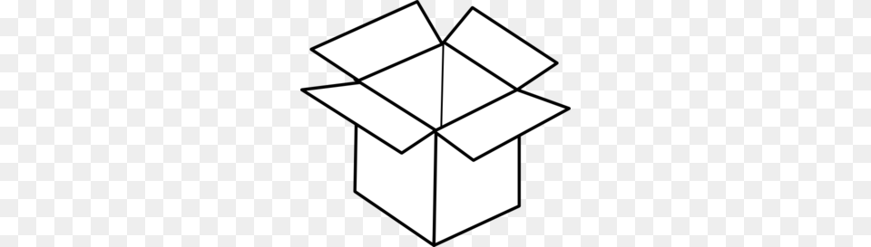 Box Clip Art Png Image