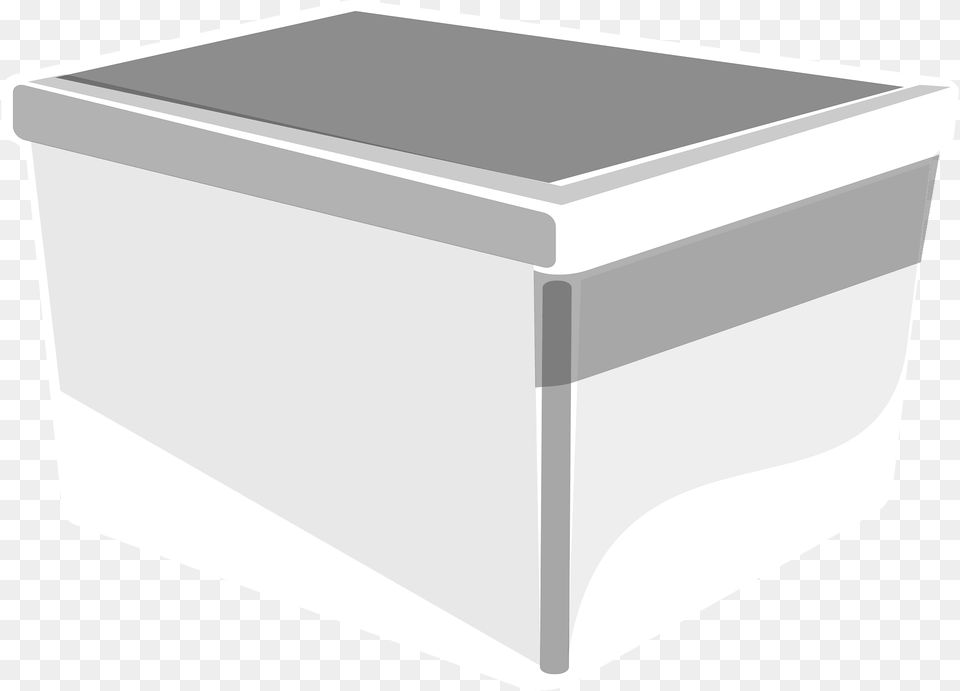 Box Clipart, Hot Tub, Tub, Jar Png Image
