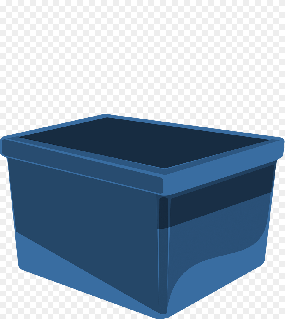 Box Clipart, Plastic, Mailbox Free Transparent Png