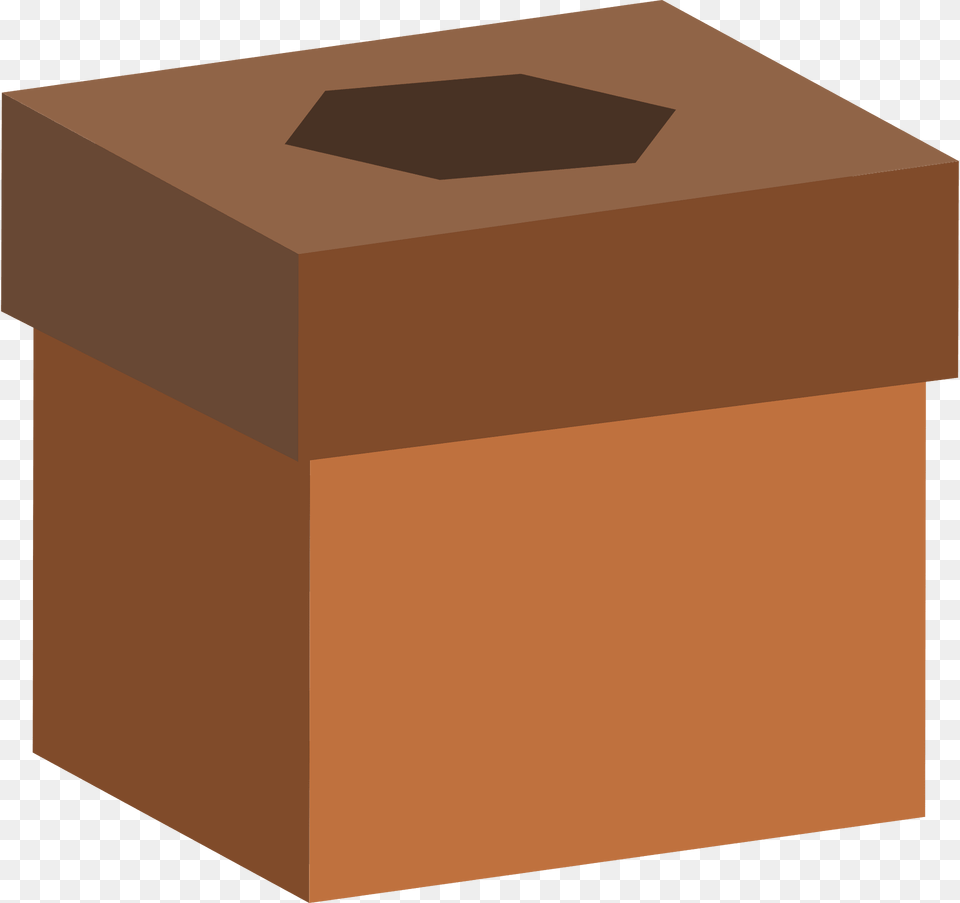 Box Clipart, Cardboard, Carton, Package, Package Delivery Free Png Download